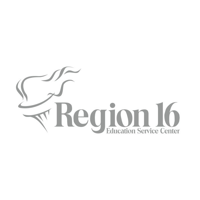 REGION-16.jpg