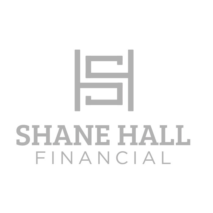 Shane-Hall-Financial.jpg