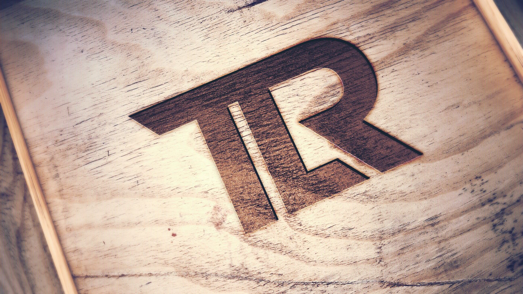 TLR-Woodcut.jpg