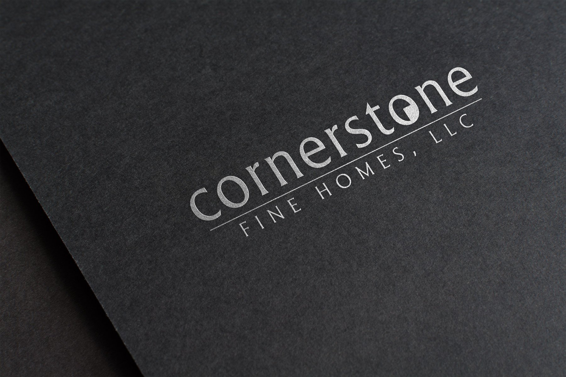 Cornerstone-Logo.jpg