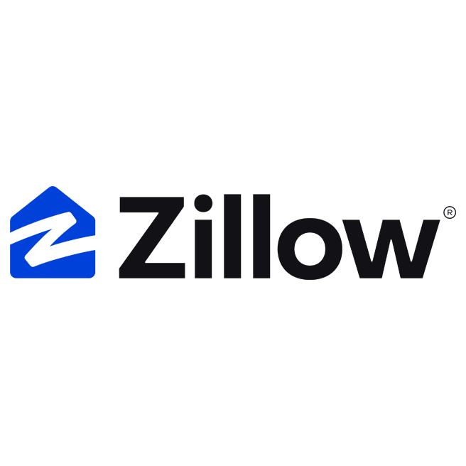 Zillow Logo_Primary_1x1.png