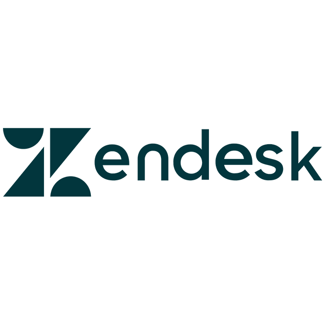 Zen Desk Logo_Primary_1x1.png