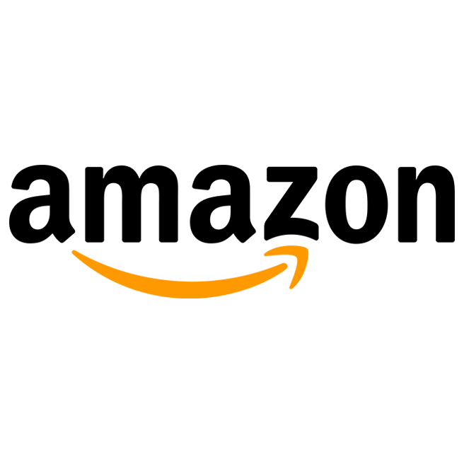 Amazon Logo_Primary_1x1.png