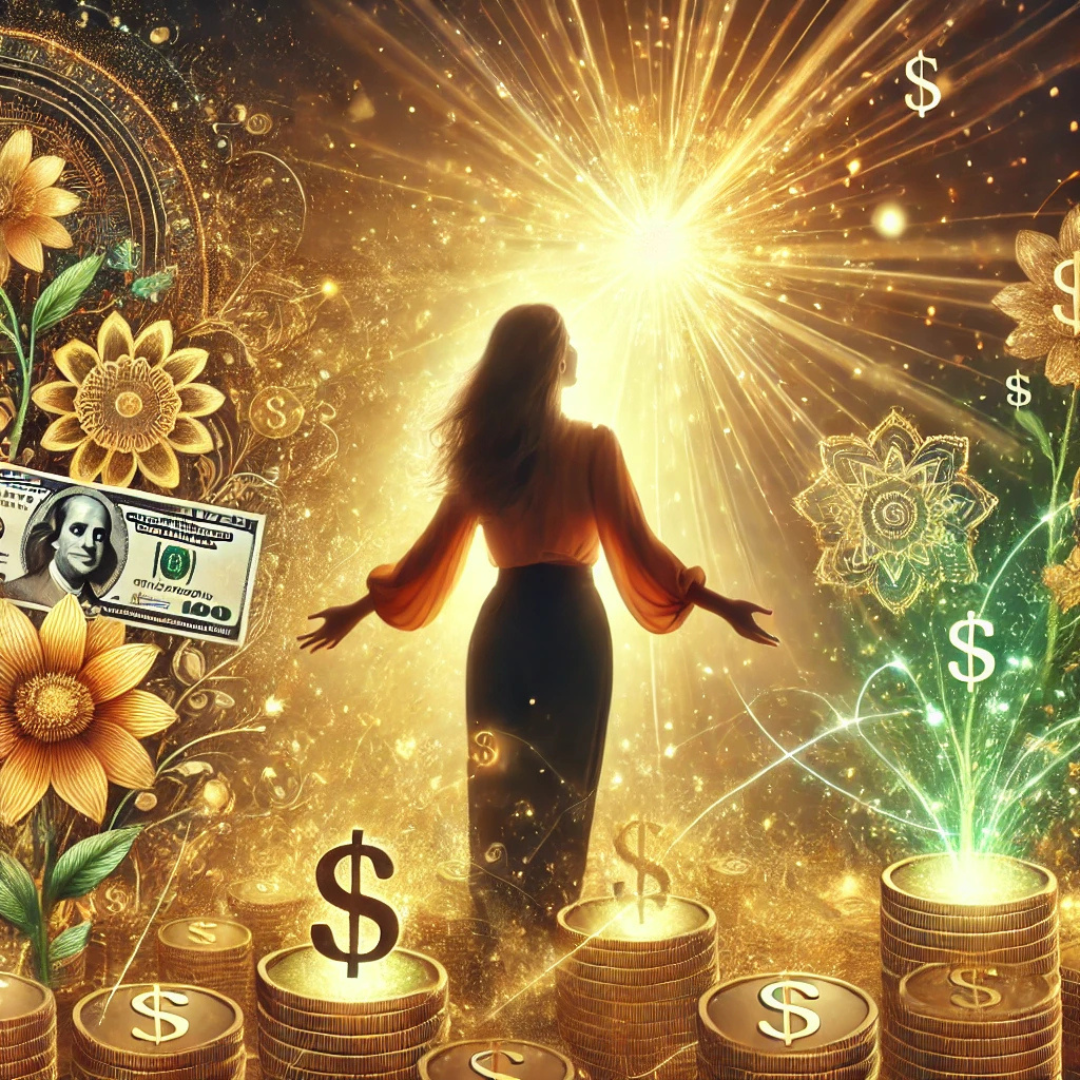 Financial Development.png