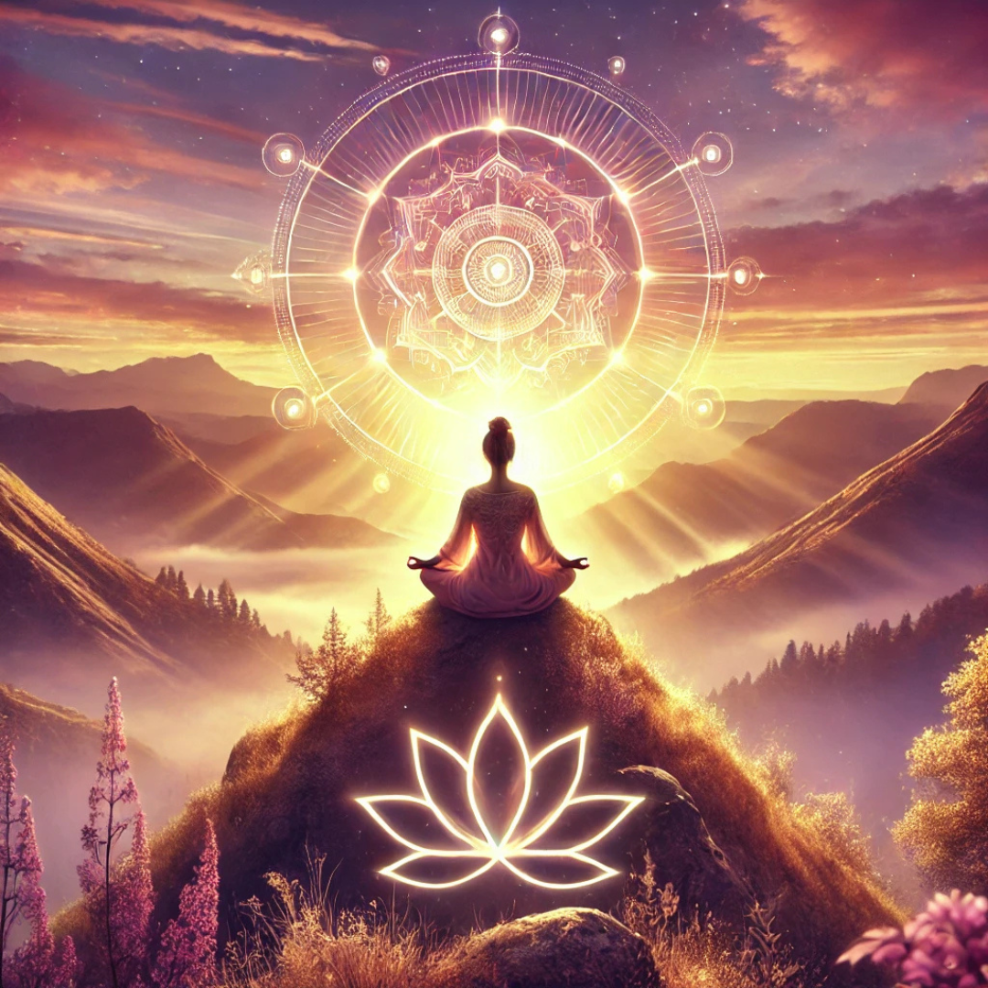 Spiritual development.png