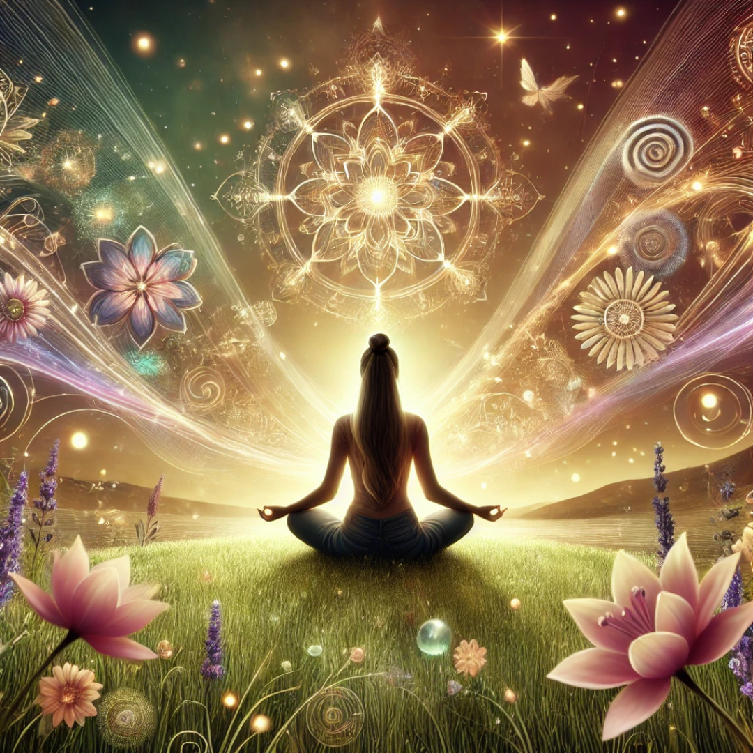 Mindfulness development.png