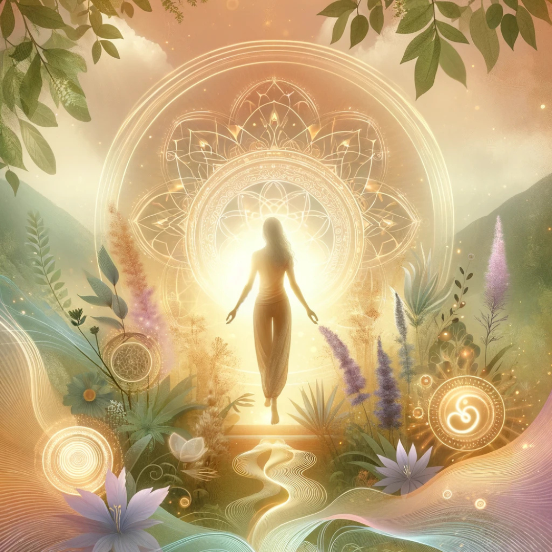 Holistic development.png