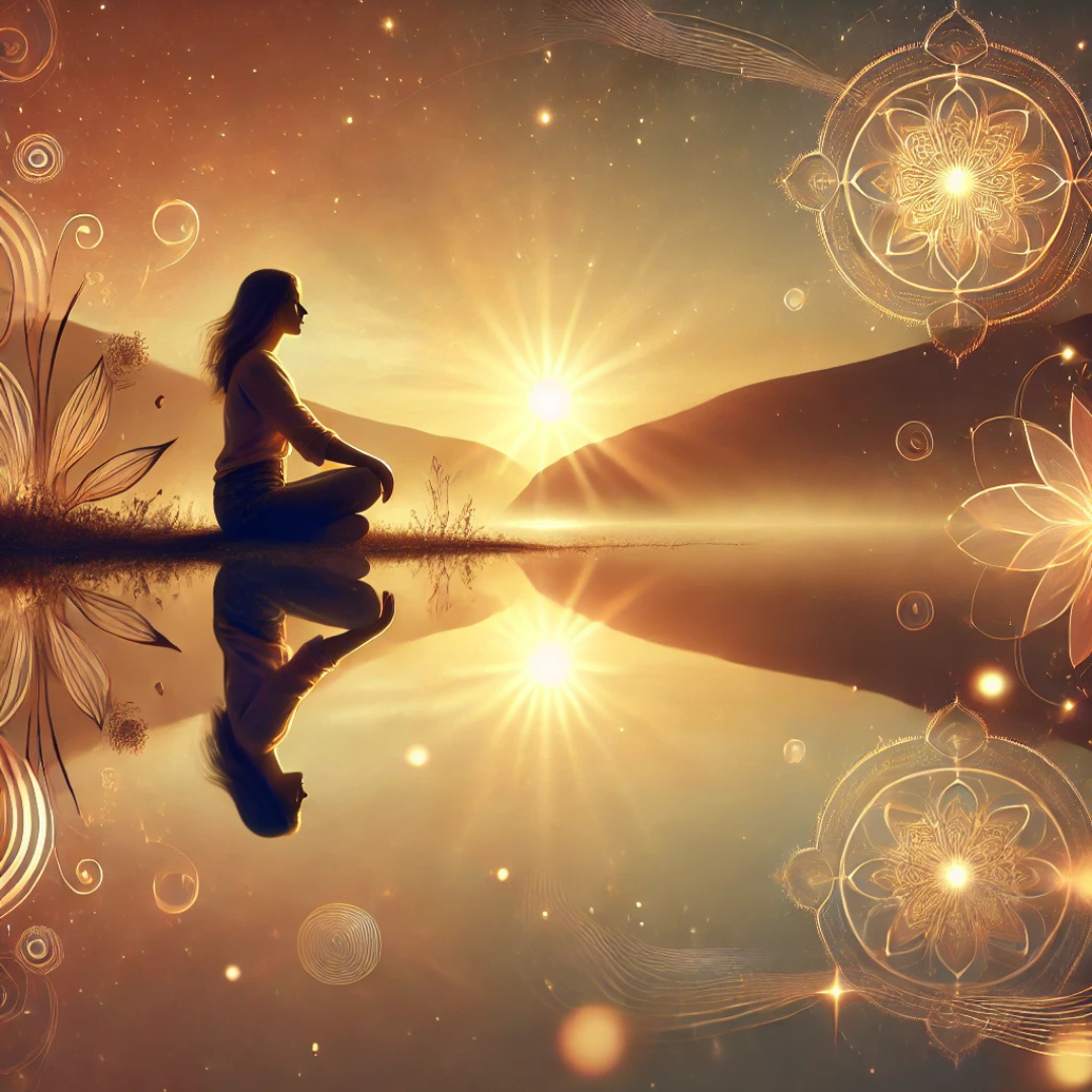 Self reflection development.png