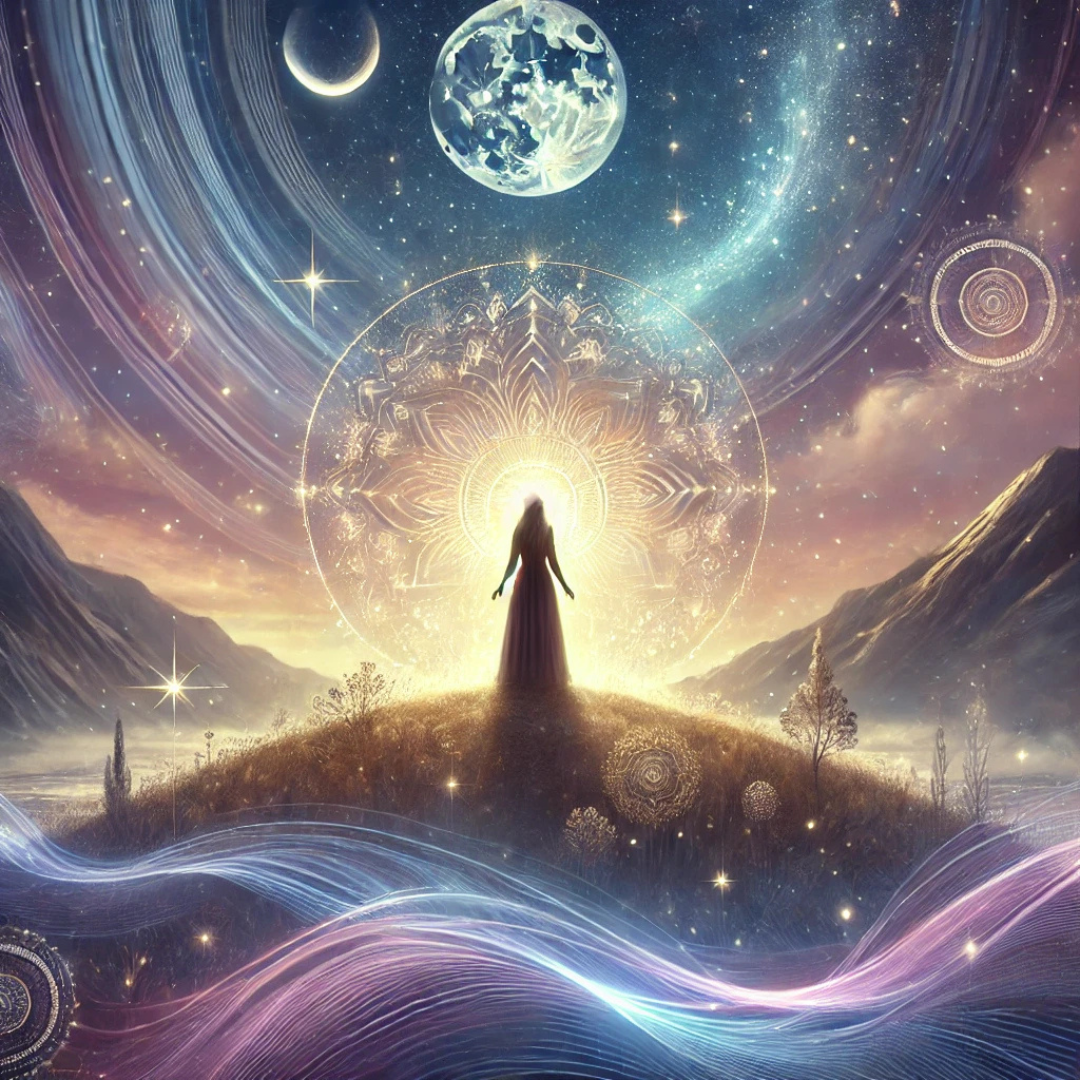 Intuition development.png