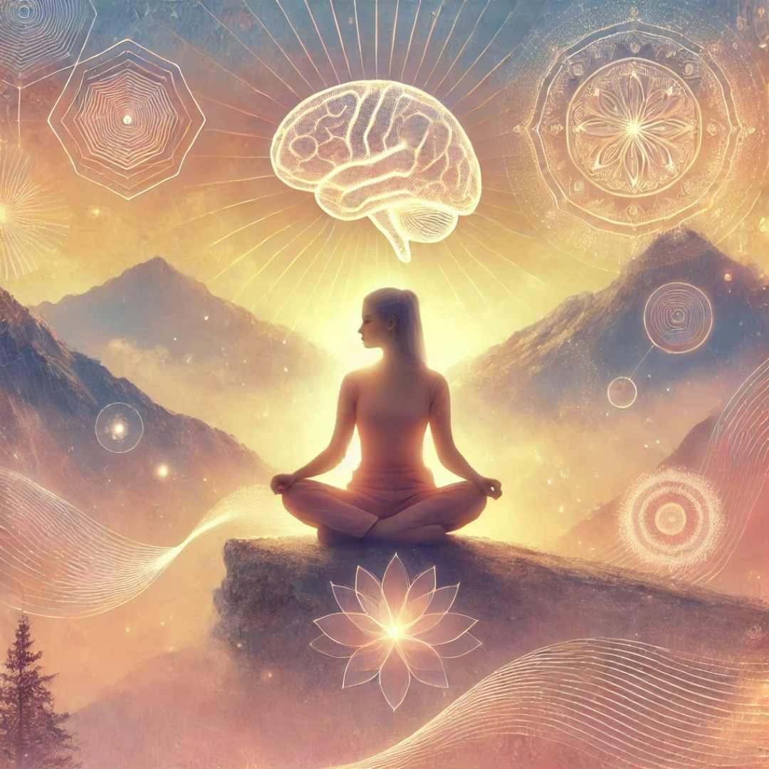 Mindset development.png