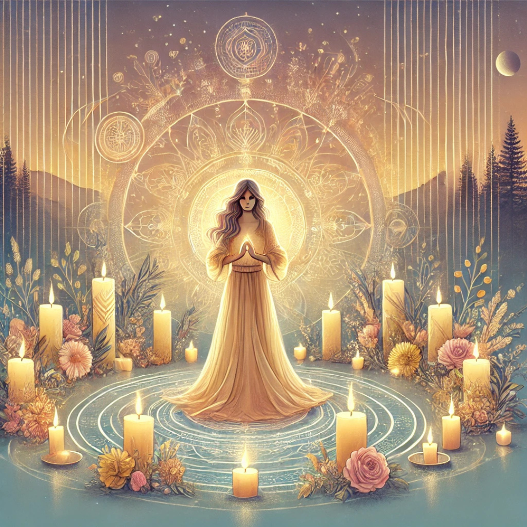 Rituals and ceremony development.png