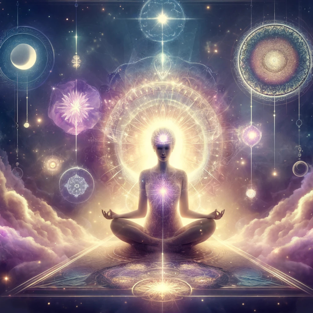 Psychic development.png