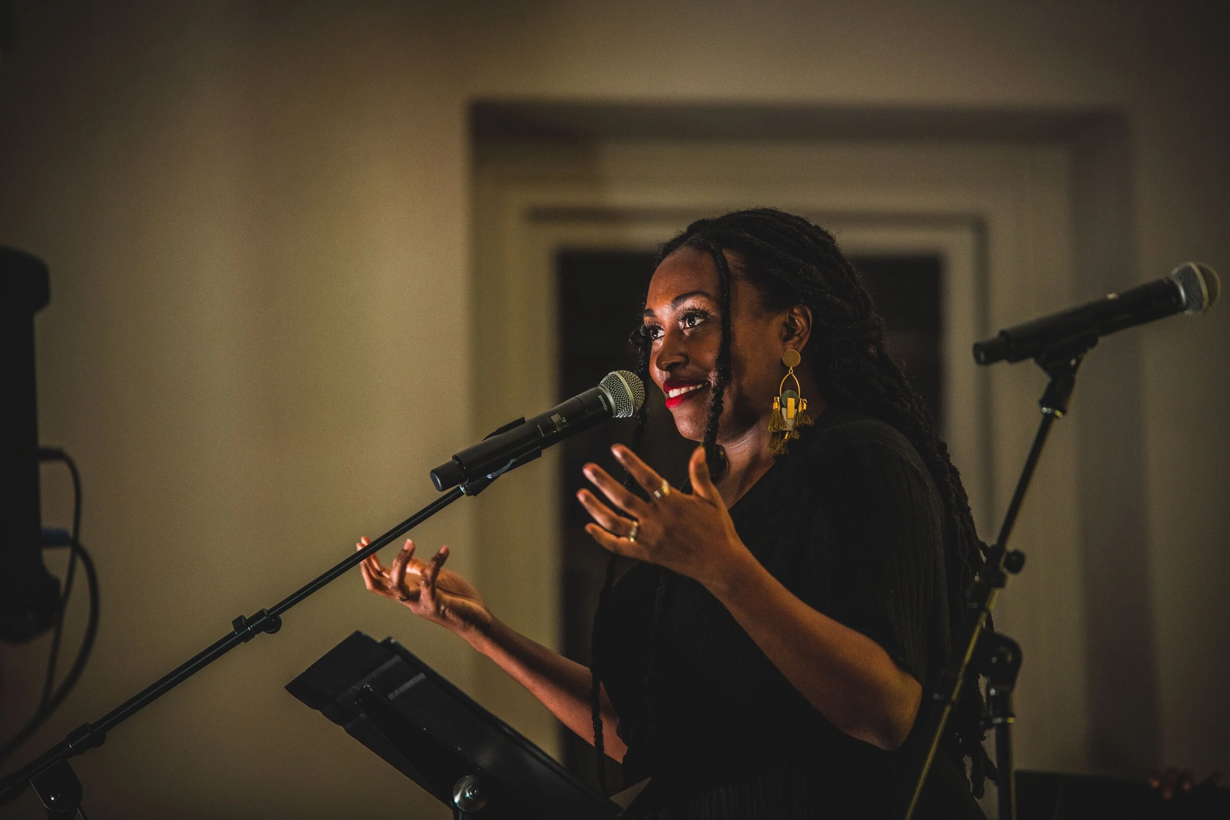 Rochelle Rice (Copy)