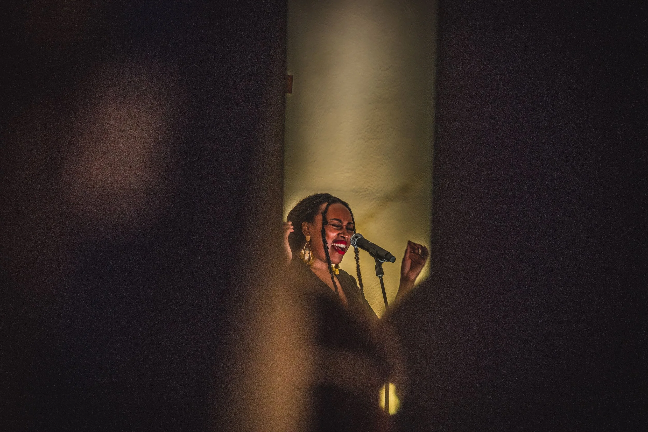 Rochelle Rice (Copy)