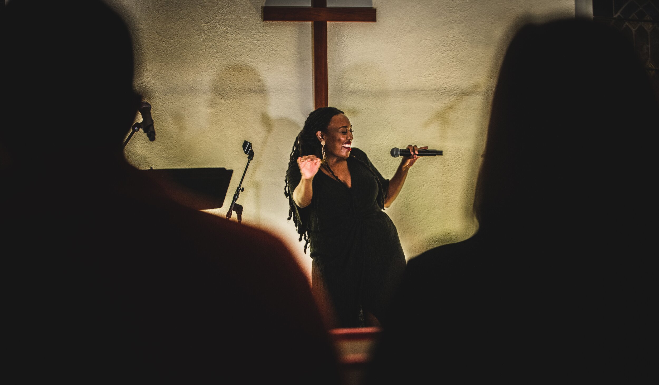 photo by James Mertz