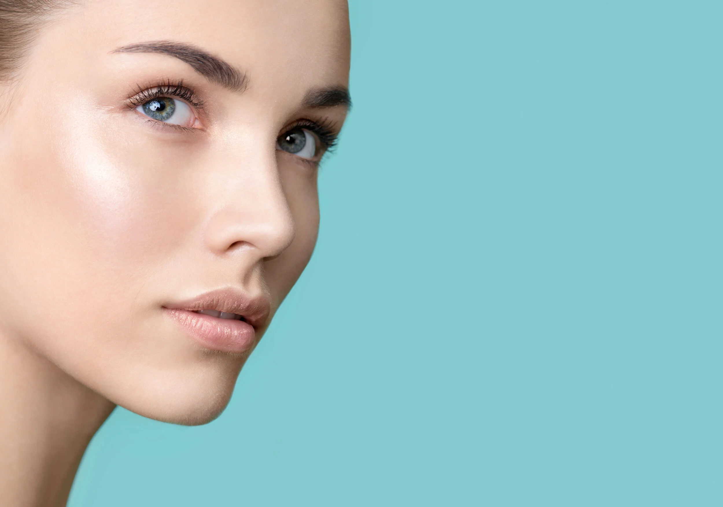 Novel Skin Solutions