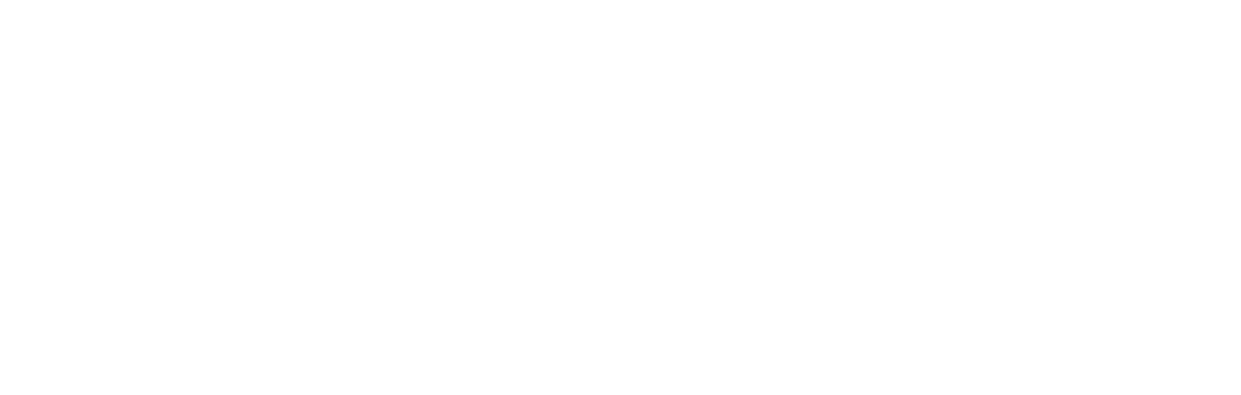Growing Brands People Love