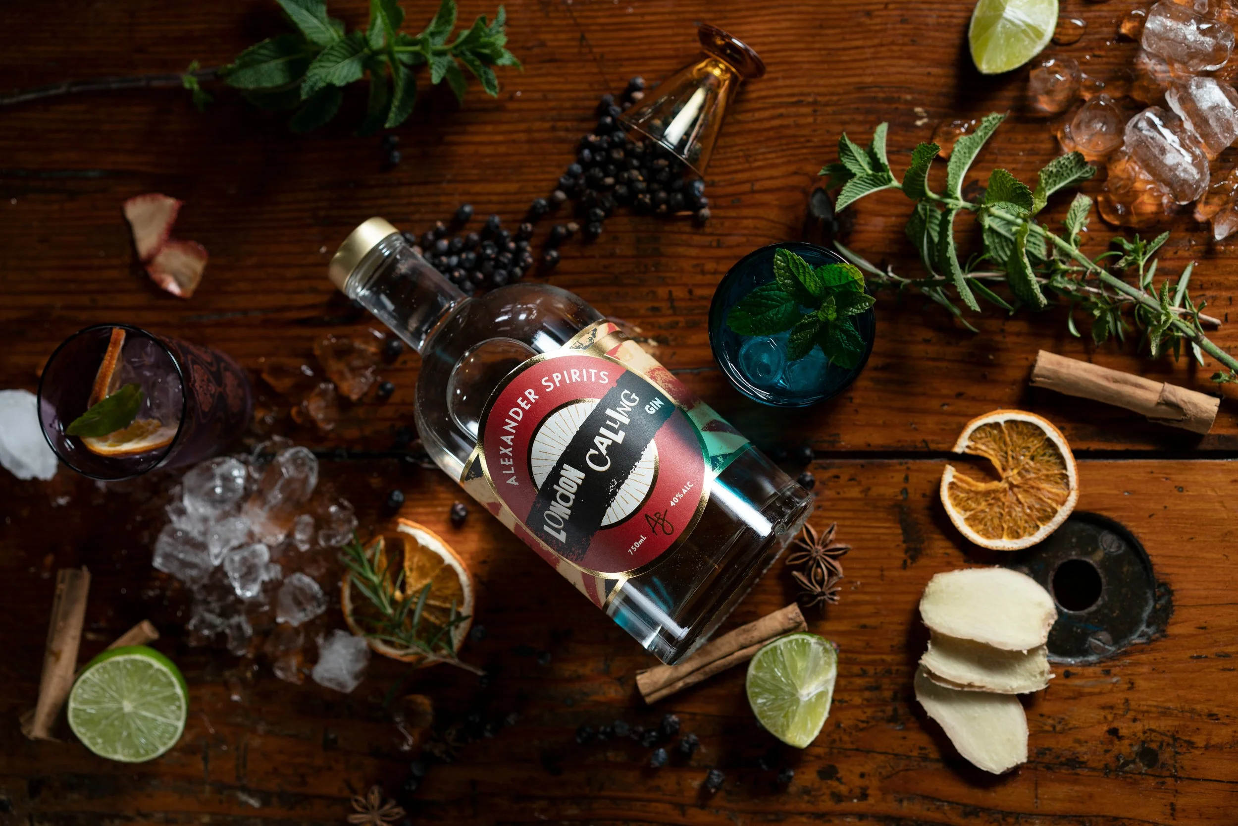 Alexander Spirits _1.jpg