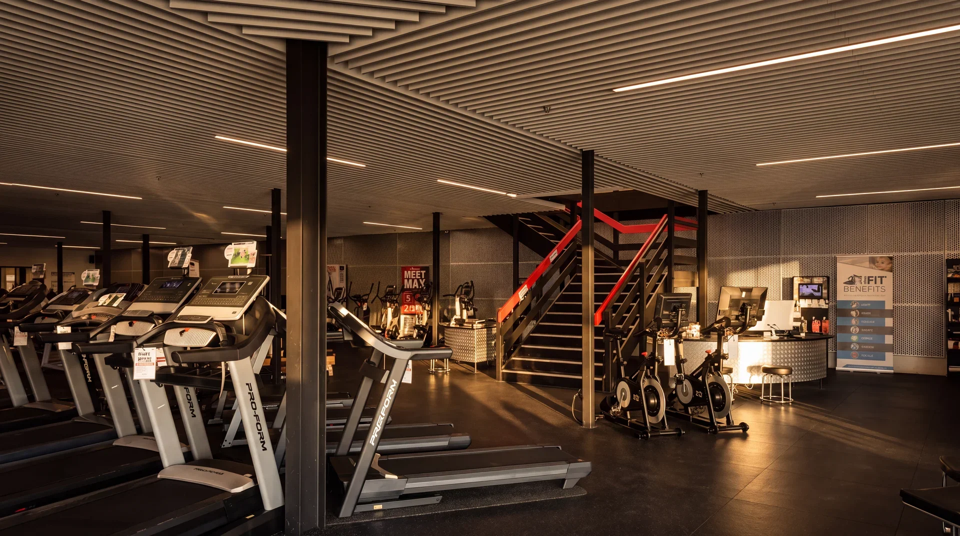 image-26.webp