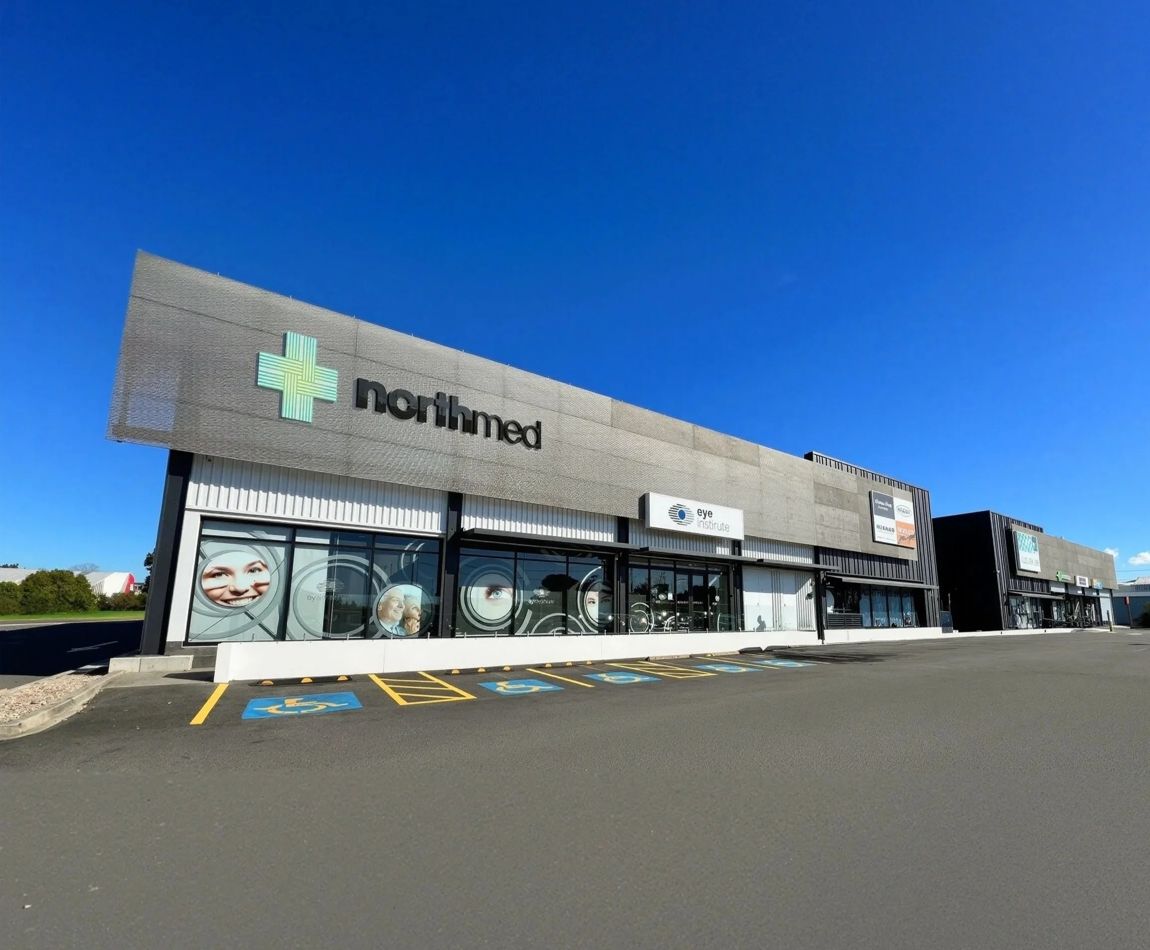 NORTHMED IMAGE_bloom_subtle_1x.jpg