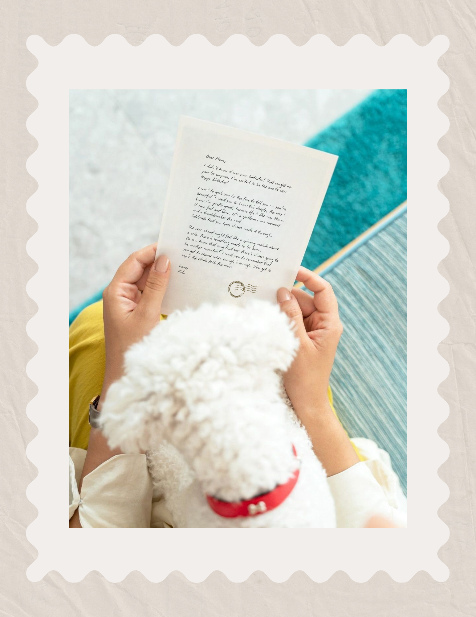 channeled love letter (digital).png