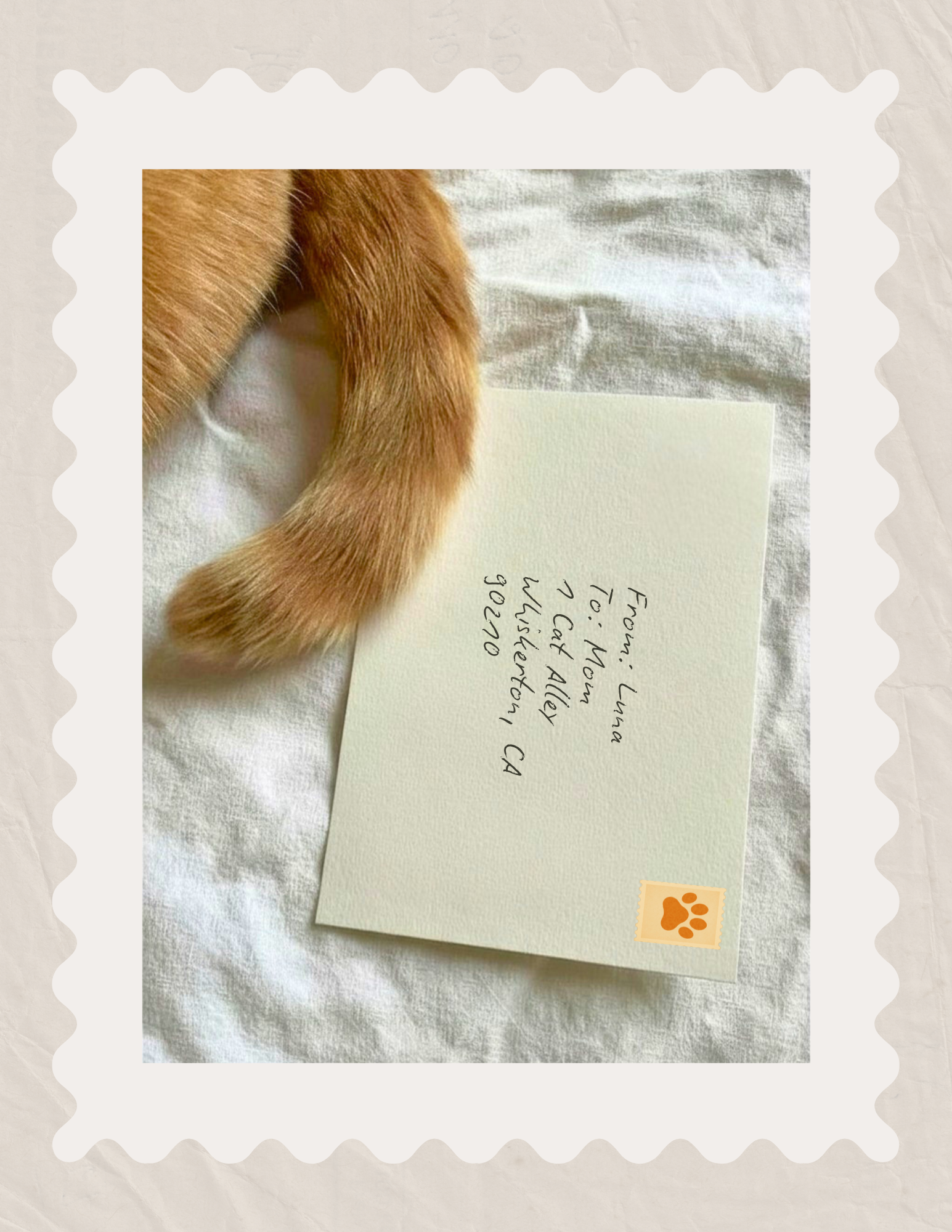 channeled love letter (digital) (2).png