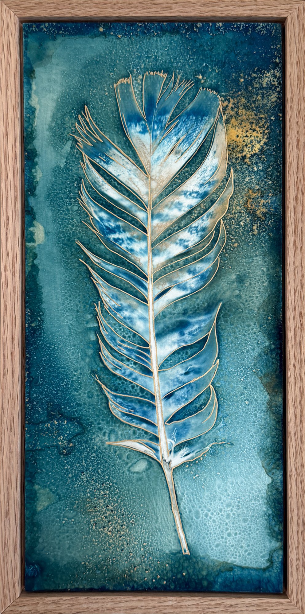 Roxi-Hardegree-cyanotype-7.jpg