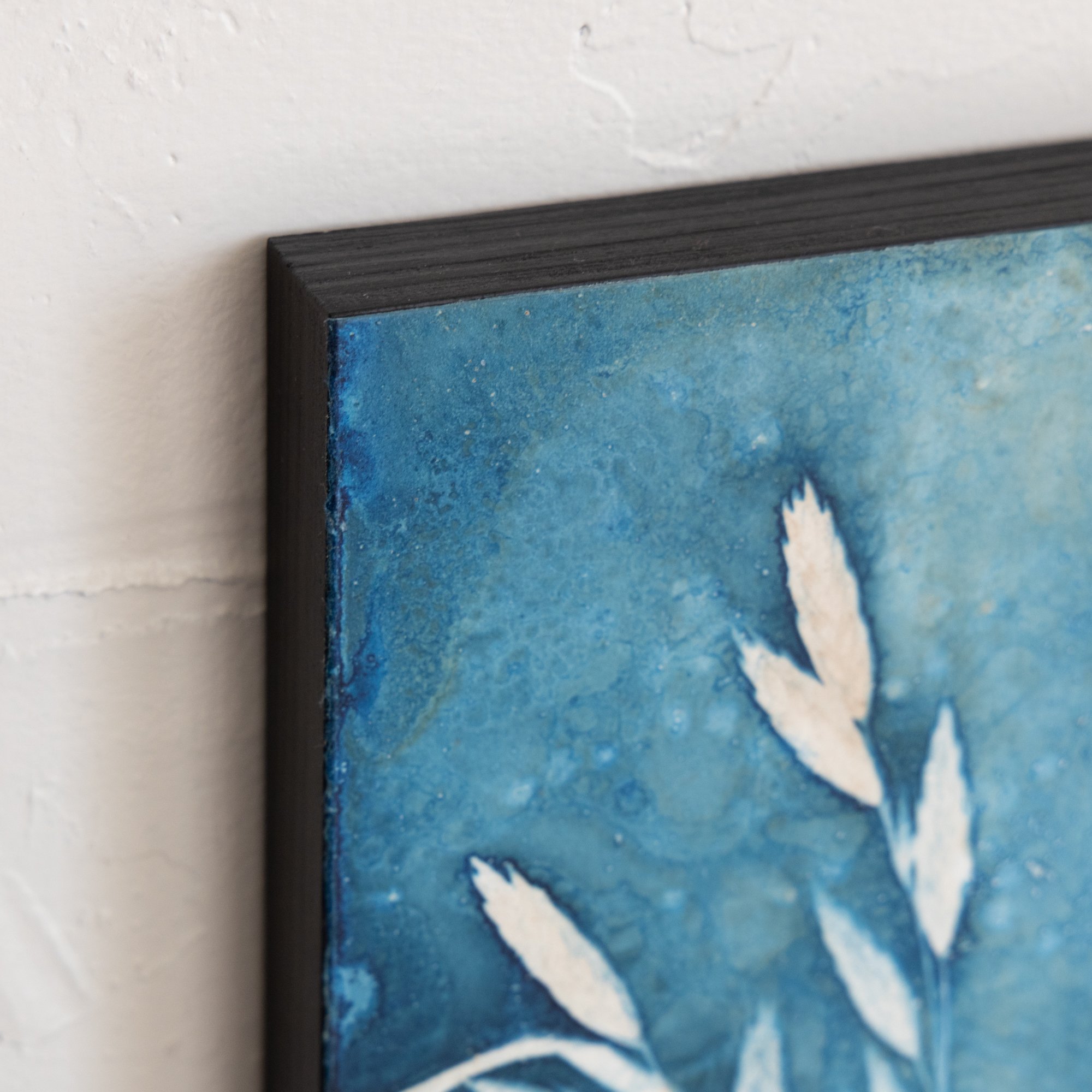 Roxi-Cyanotype-Grass-2.jpg
