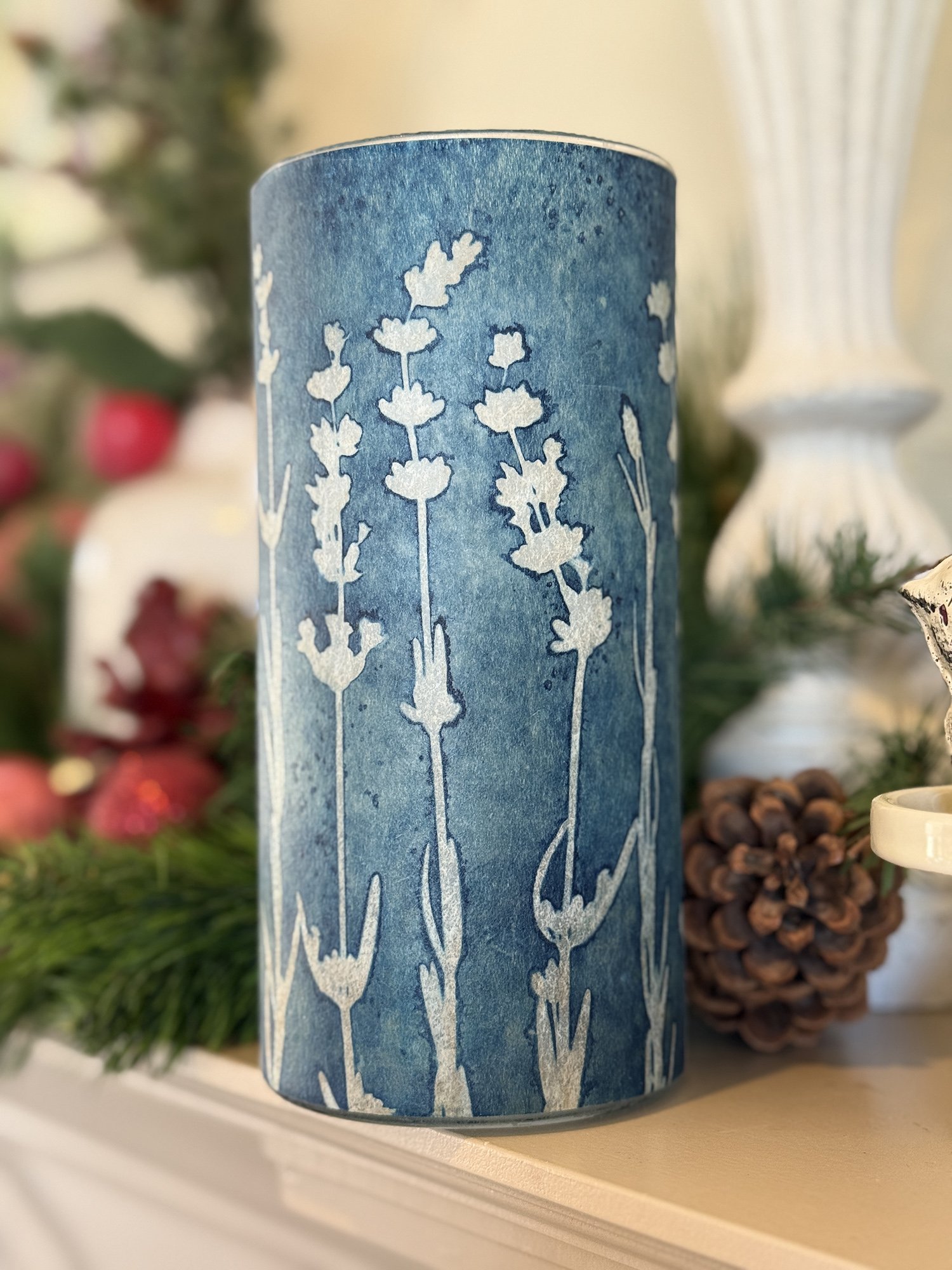 Roxi-Hardegree-cyanotype-7.jpg