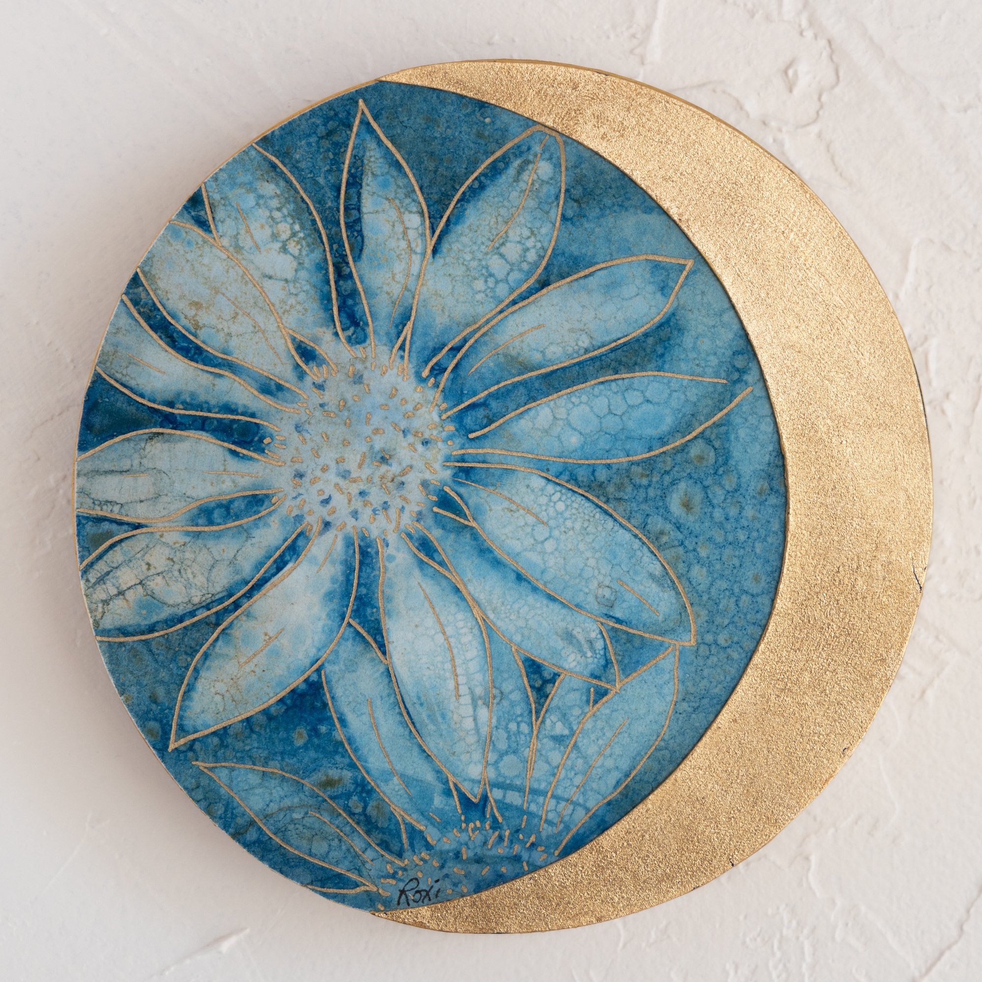 Roxi-Cyanotype-Sunflower-Moon.jpg