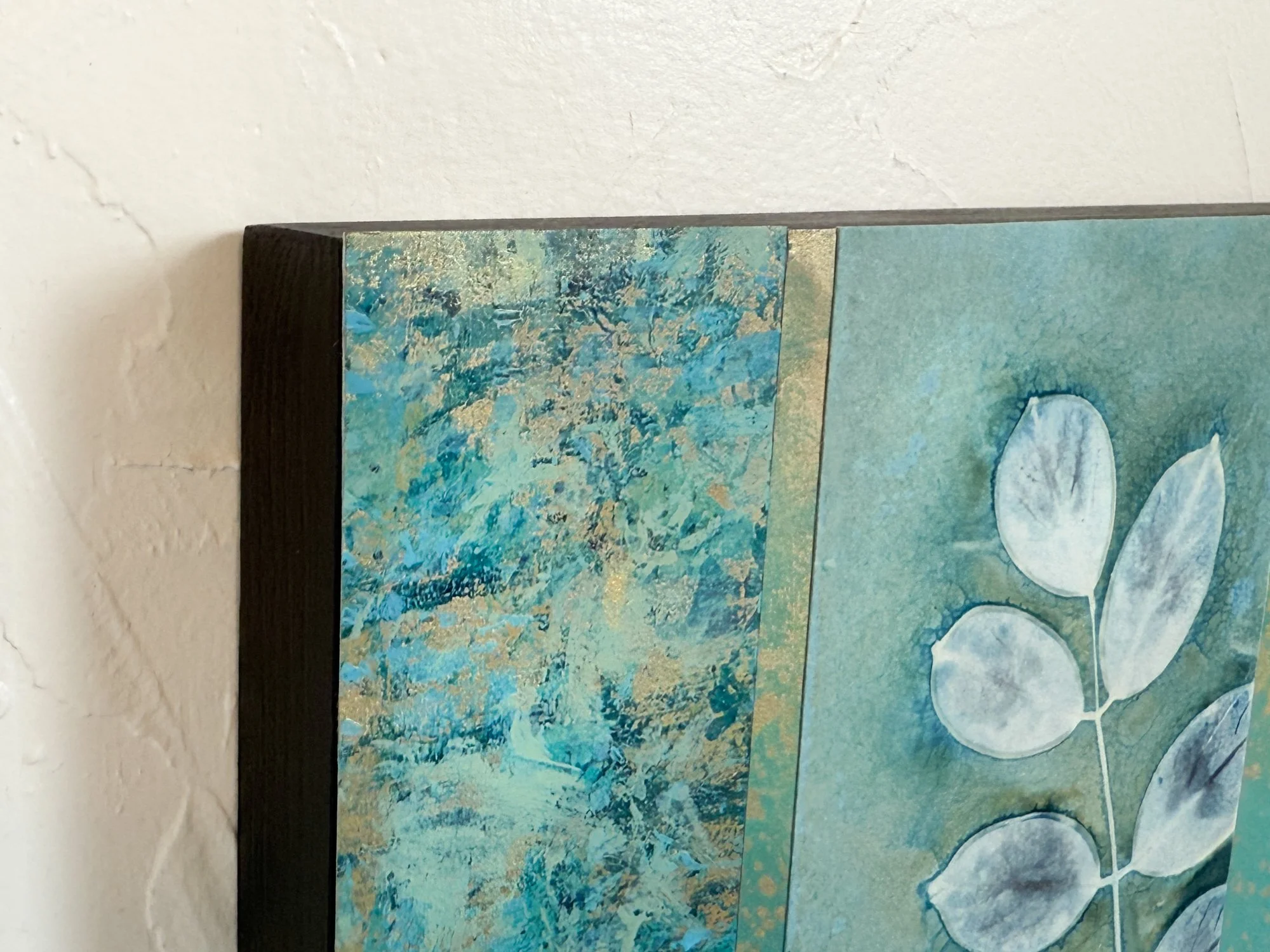 Roxi-Hardegree-cyanotype-metalic16.jpg