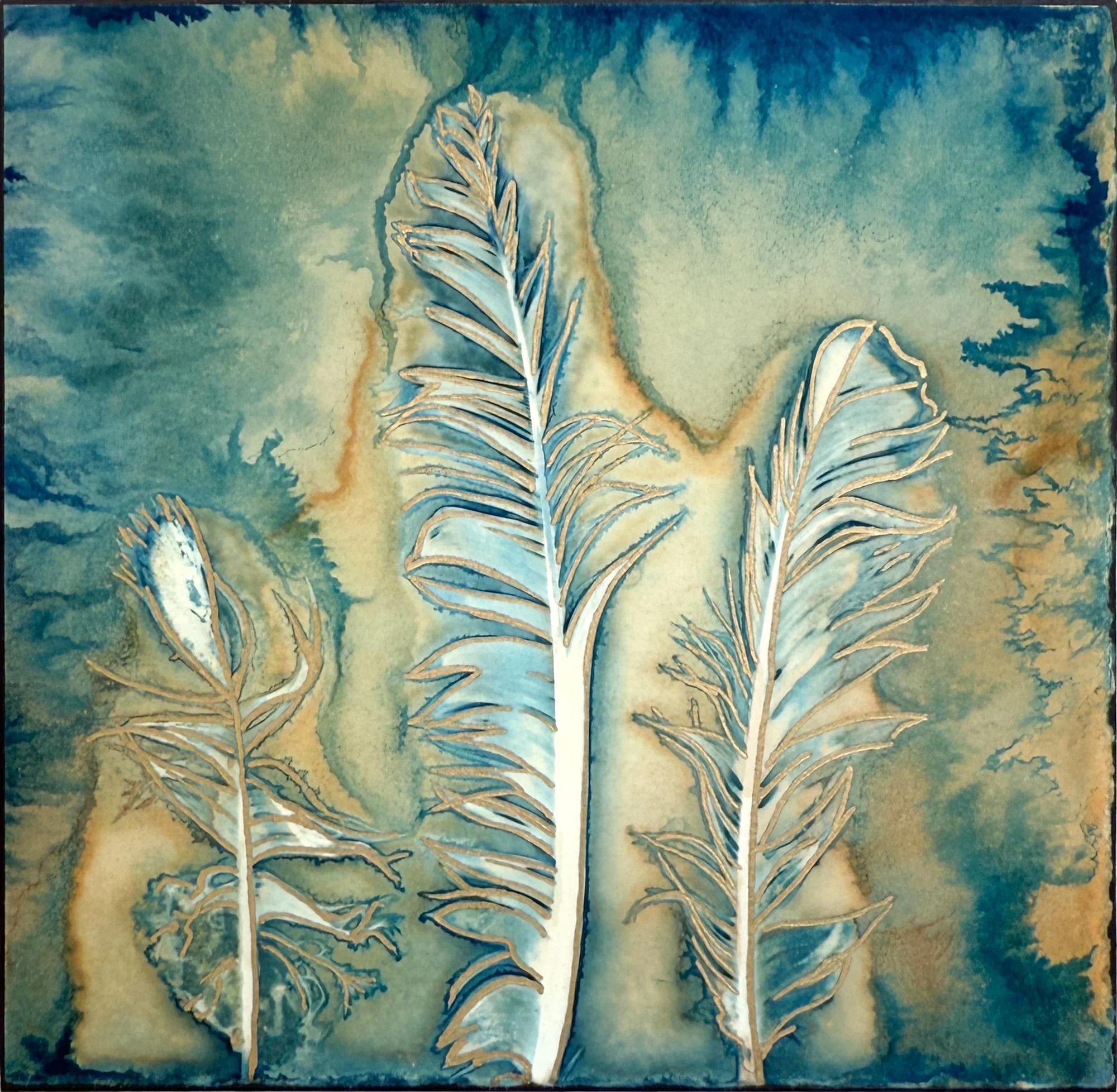 Roxi-Hardegree-cyanotype-Feathers11.jpg