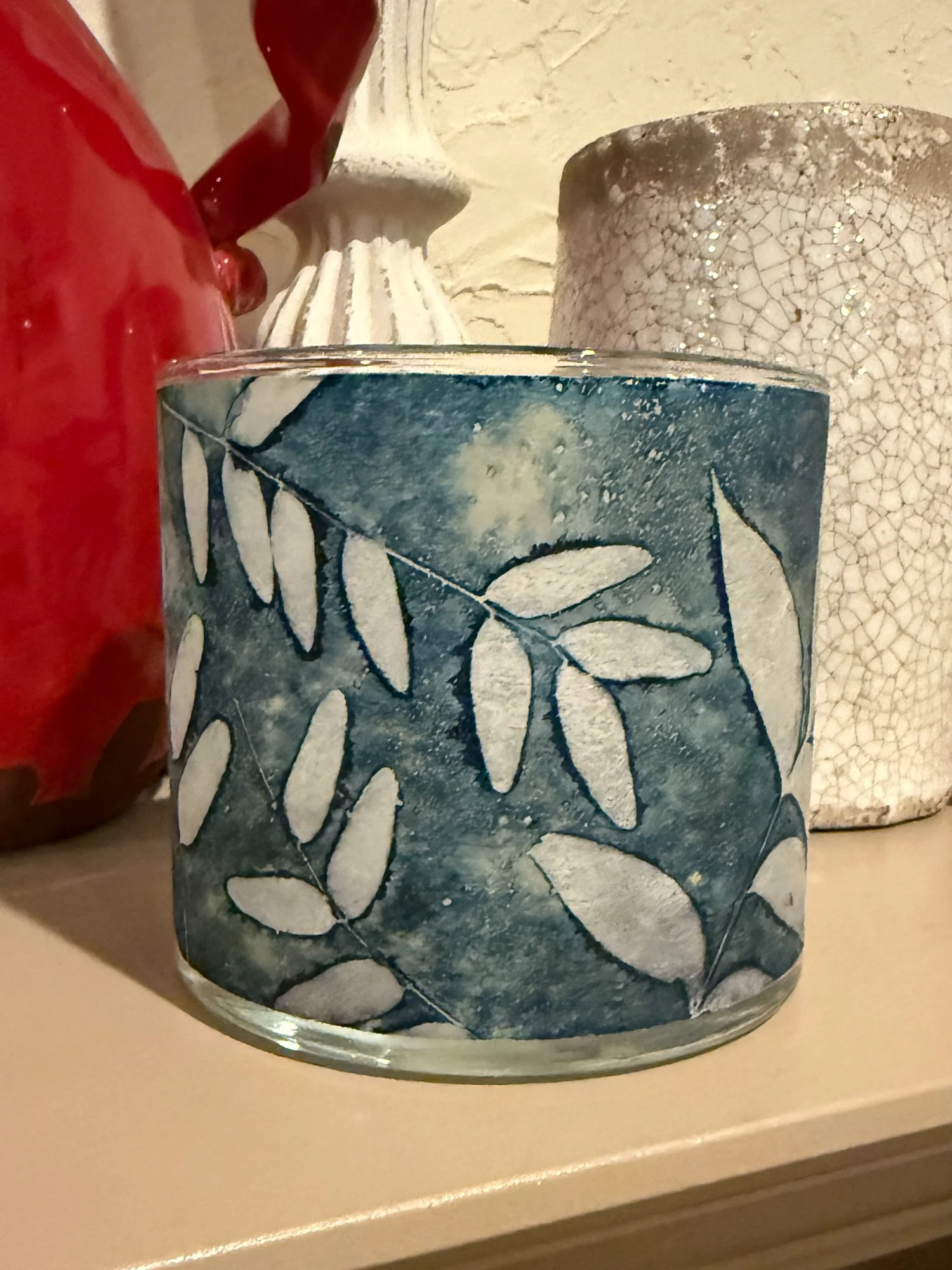 Roxi-Hardegree-cyanotype-4.jpg