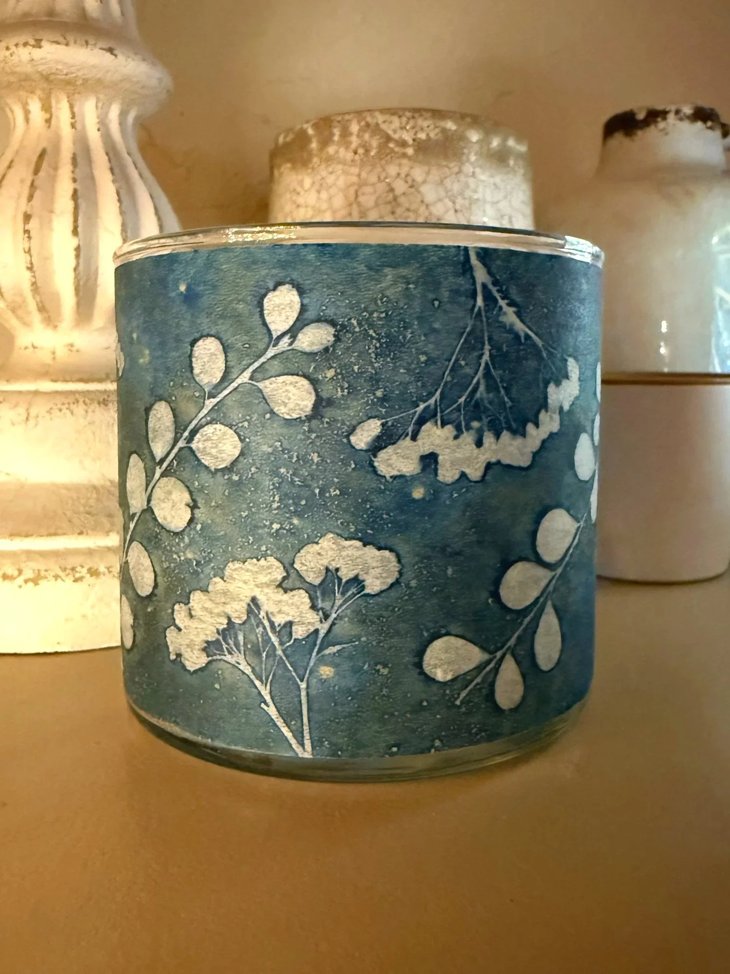 Roxi-Hardegree-cyanotype-2.jpg
