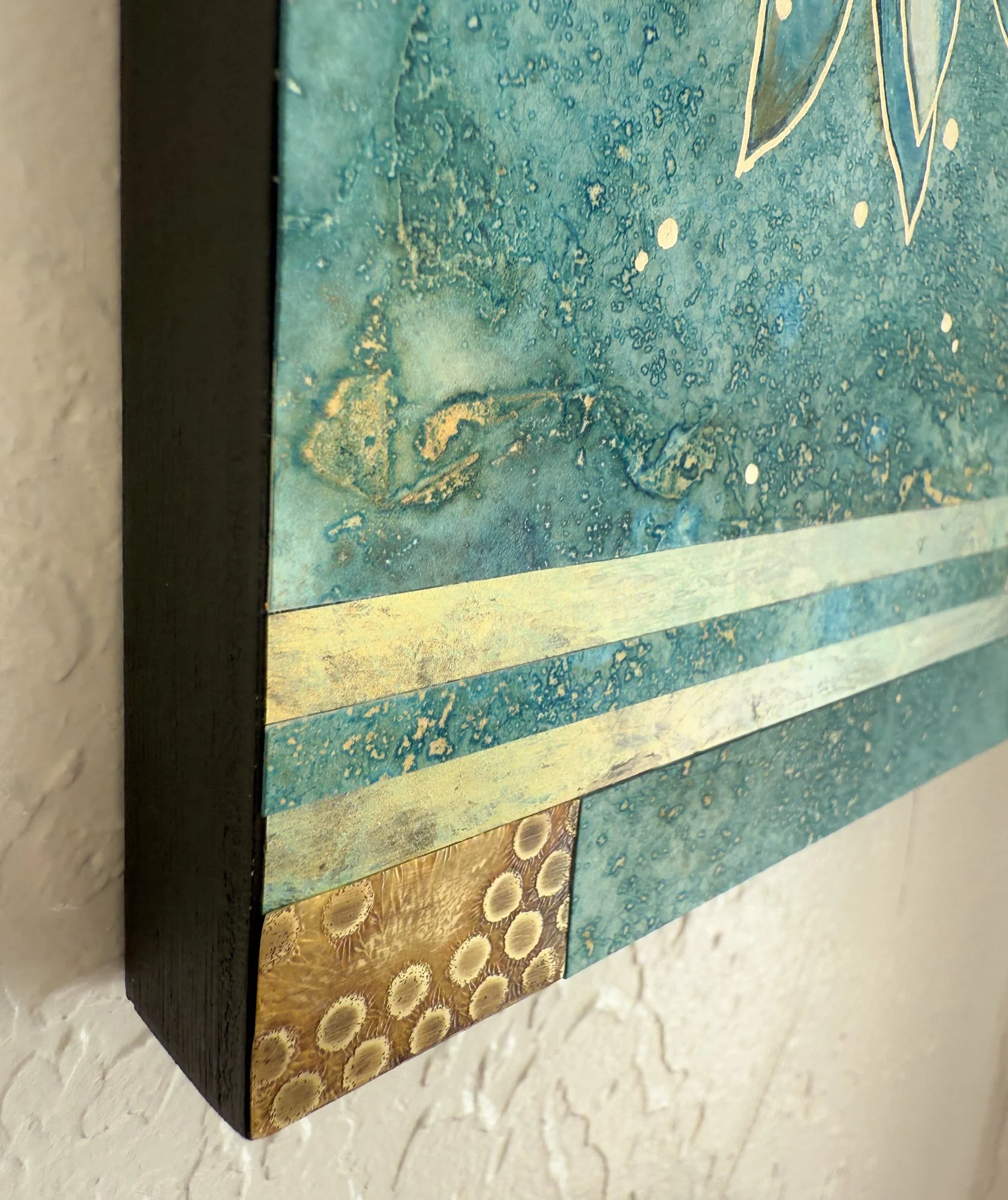 Roxi-Hardegree-cyanotype-sunflowerB.jpg