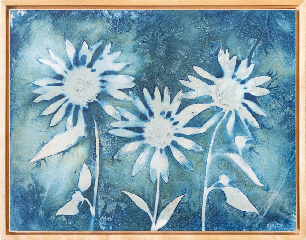 Roxi-Hardegree-cyanotype-Blue-Sunshine.jpg