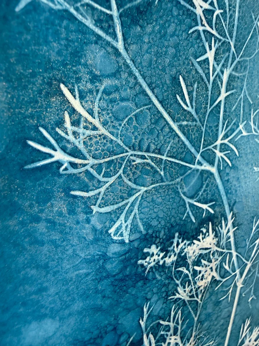 Roxi-Hardegree-cyanotype-Delicacies-detail.jpg