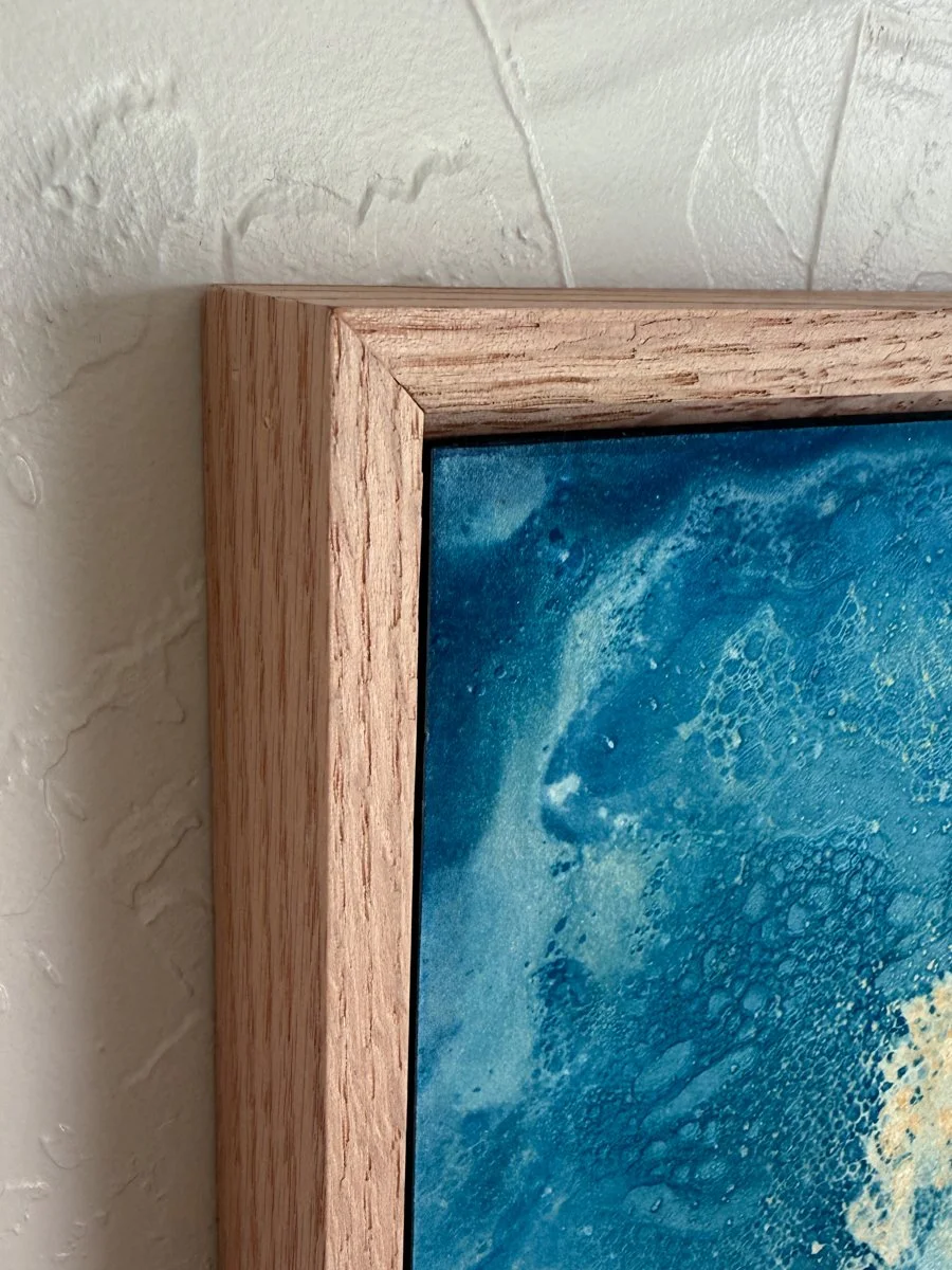 Roxi-Hardegree-cyanotype-Dill-detail.jpg