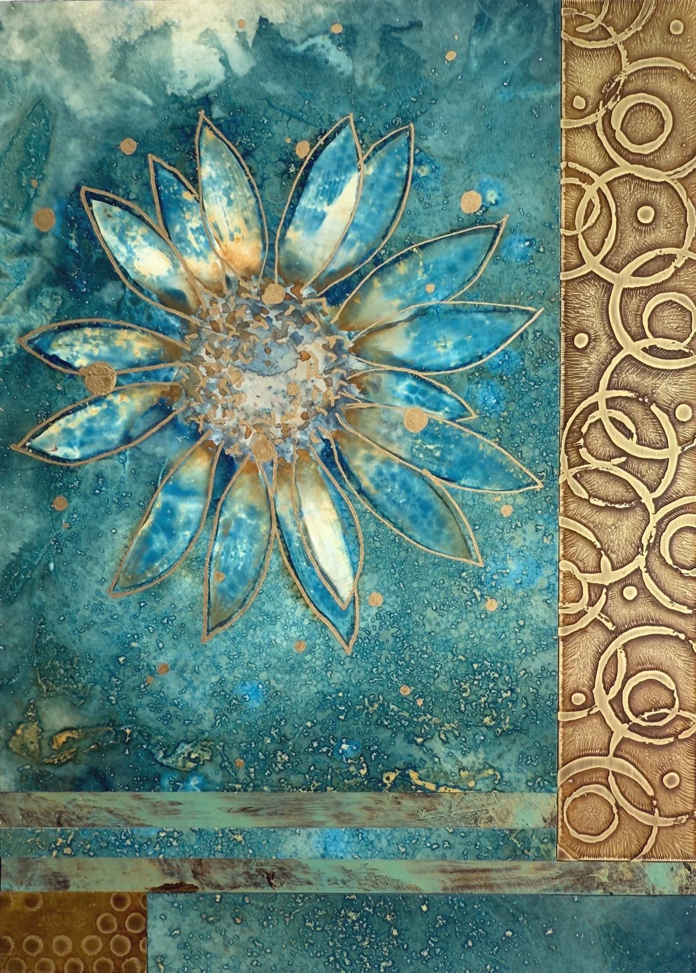 Roxi-Hardegree-cyanotype-sunflowerA.jpg