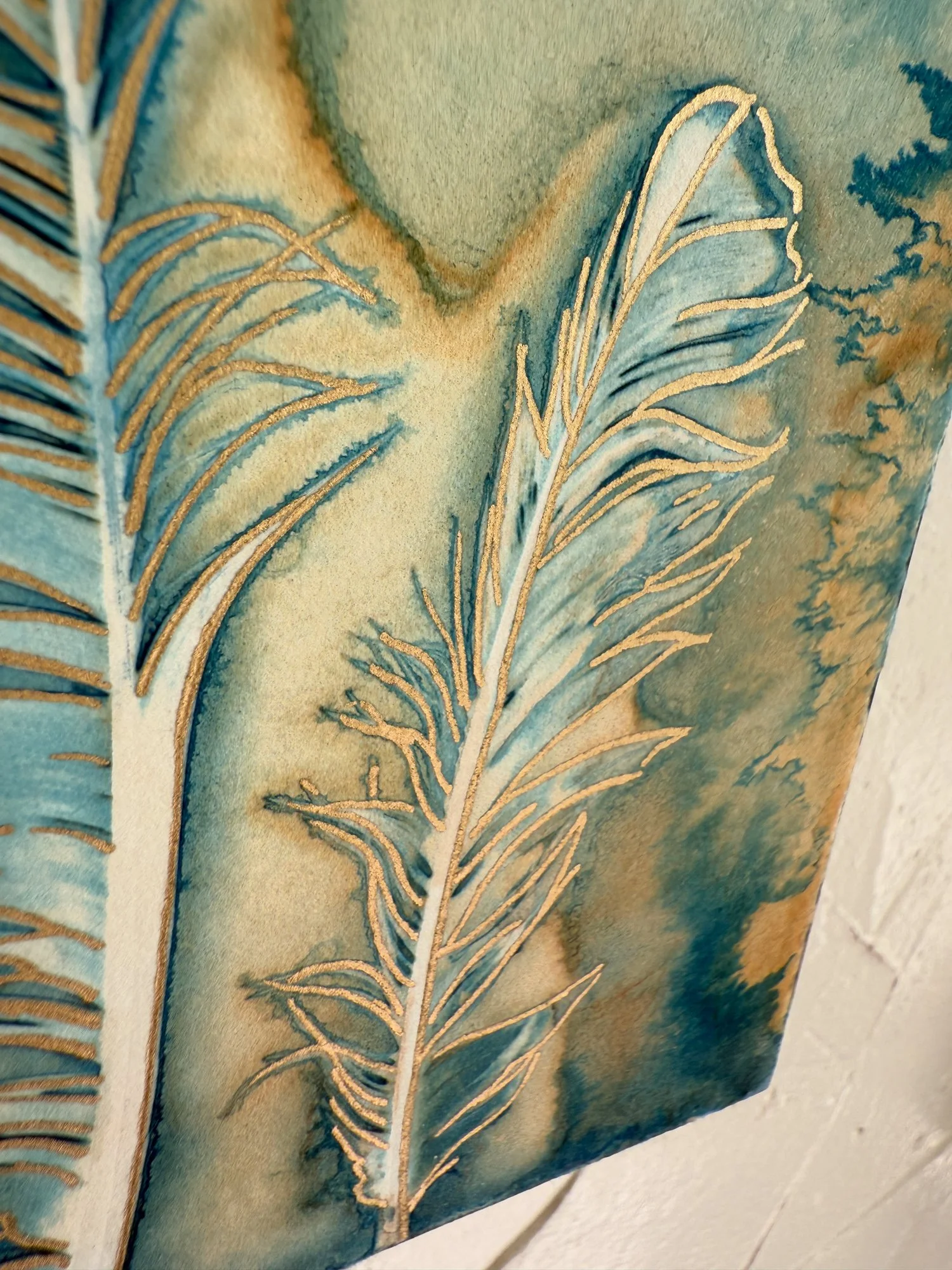 Roxi-Hardegree-cyanotype-Feathers10.jpg