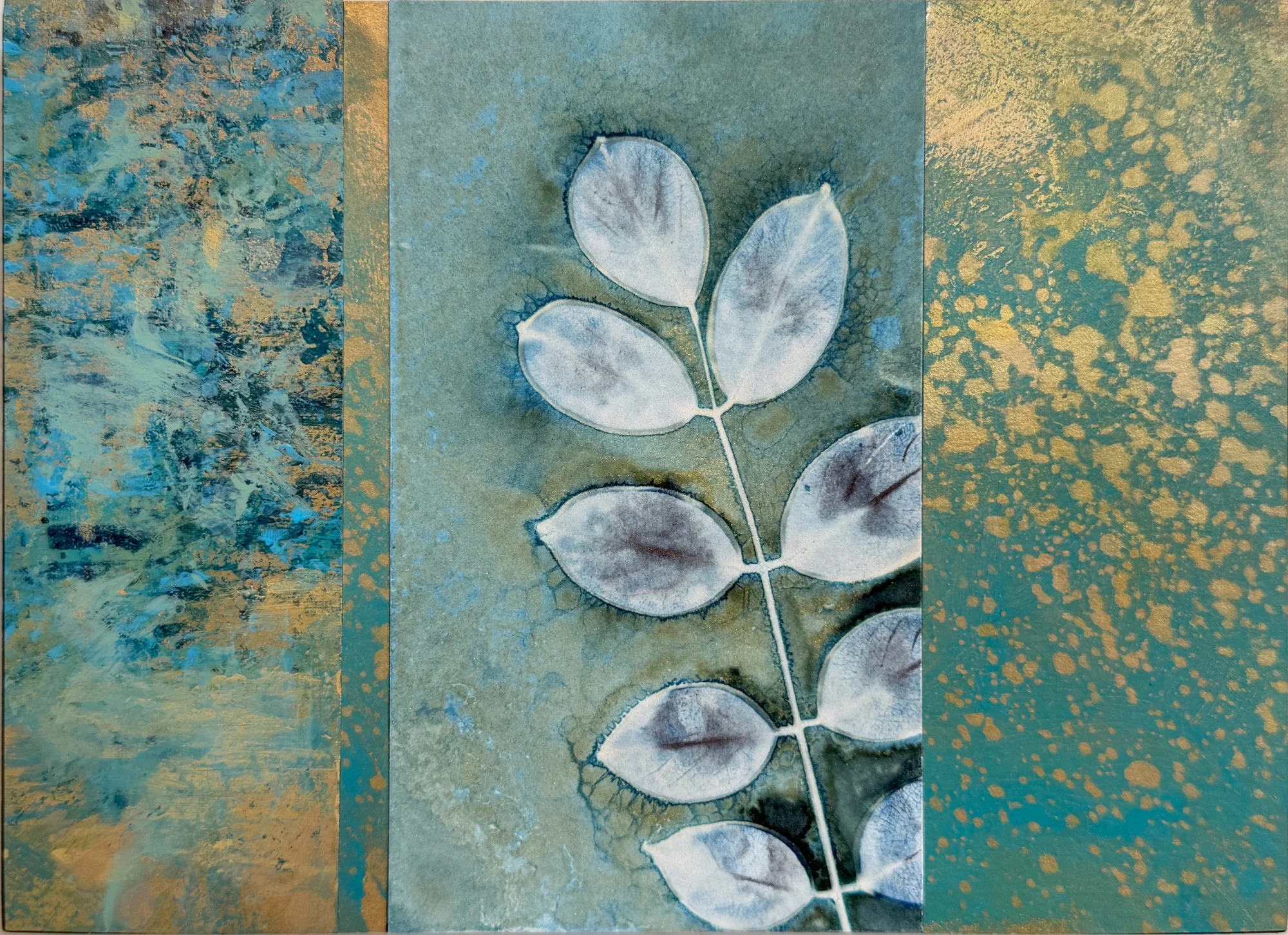 Roxi-Hardegree-cyanotype-metalic15.jpg