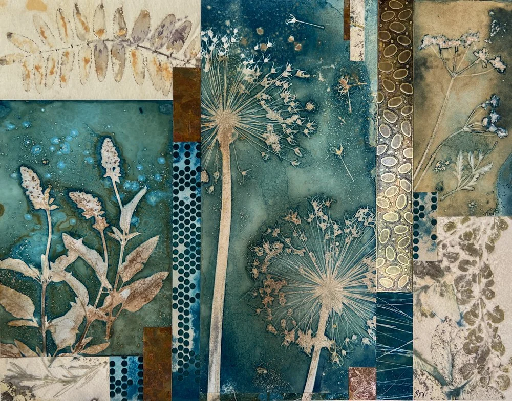 Roxi-Hardegree-GardenPathNo3a.jpg