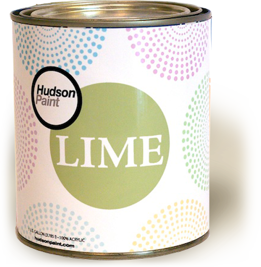 lime-can-front.png
