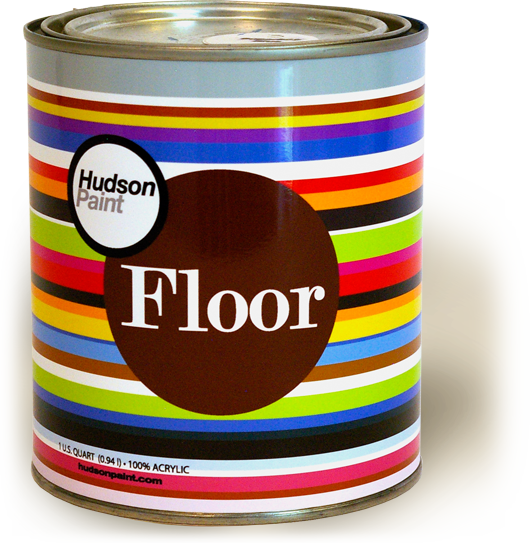 floor-can-front.png