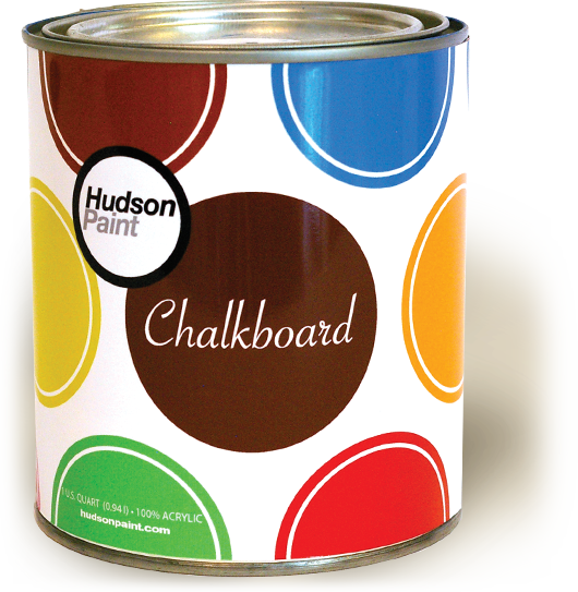 chalk-can-front-1.png