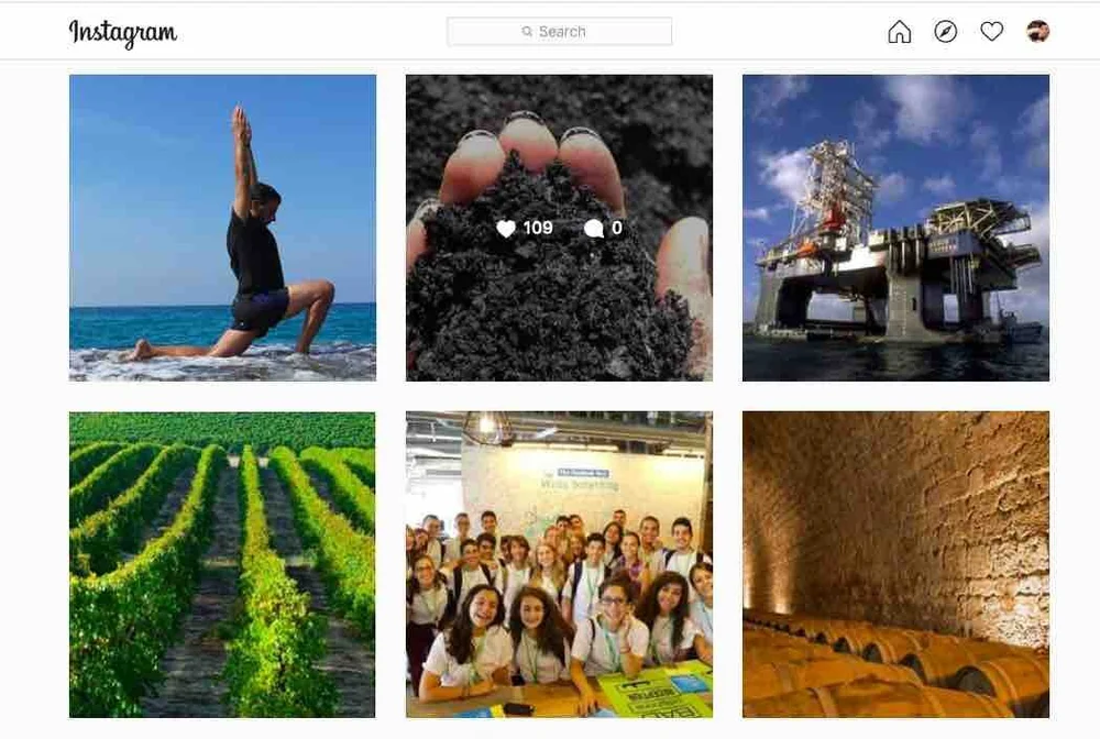 Screen Shot 2020-03-09 at 4.49.28 PM.jpg