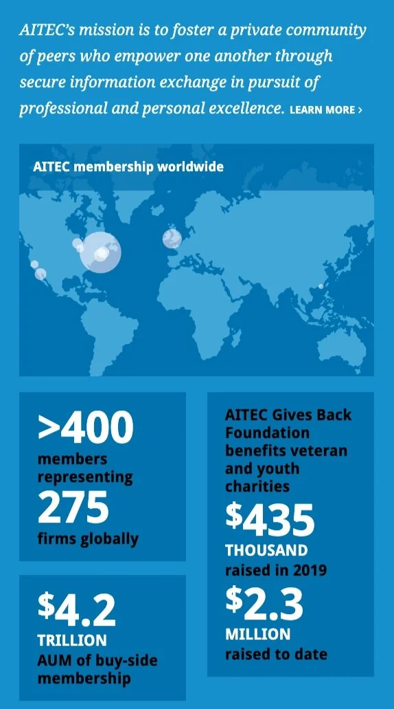 aitec.jpg