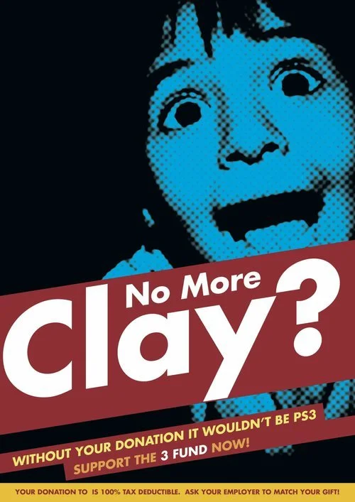 ps3-screaming-kids-posters-colors.jpg