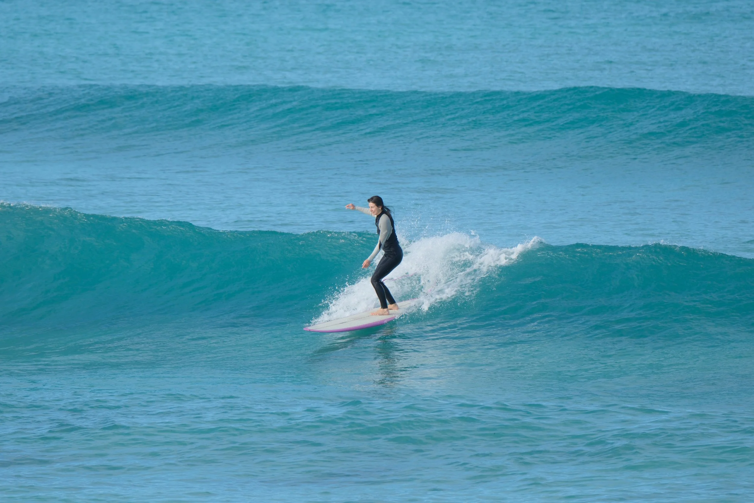 DSCF7459.JPG