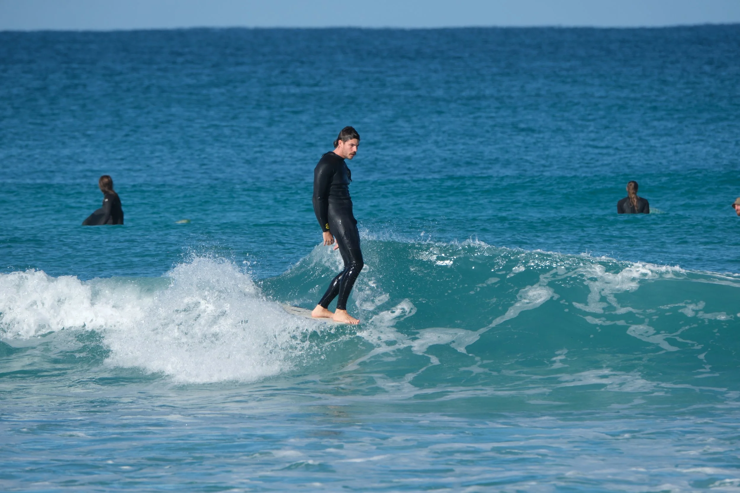 DSCF7533.JPG